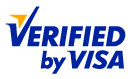 Verified By VISA